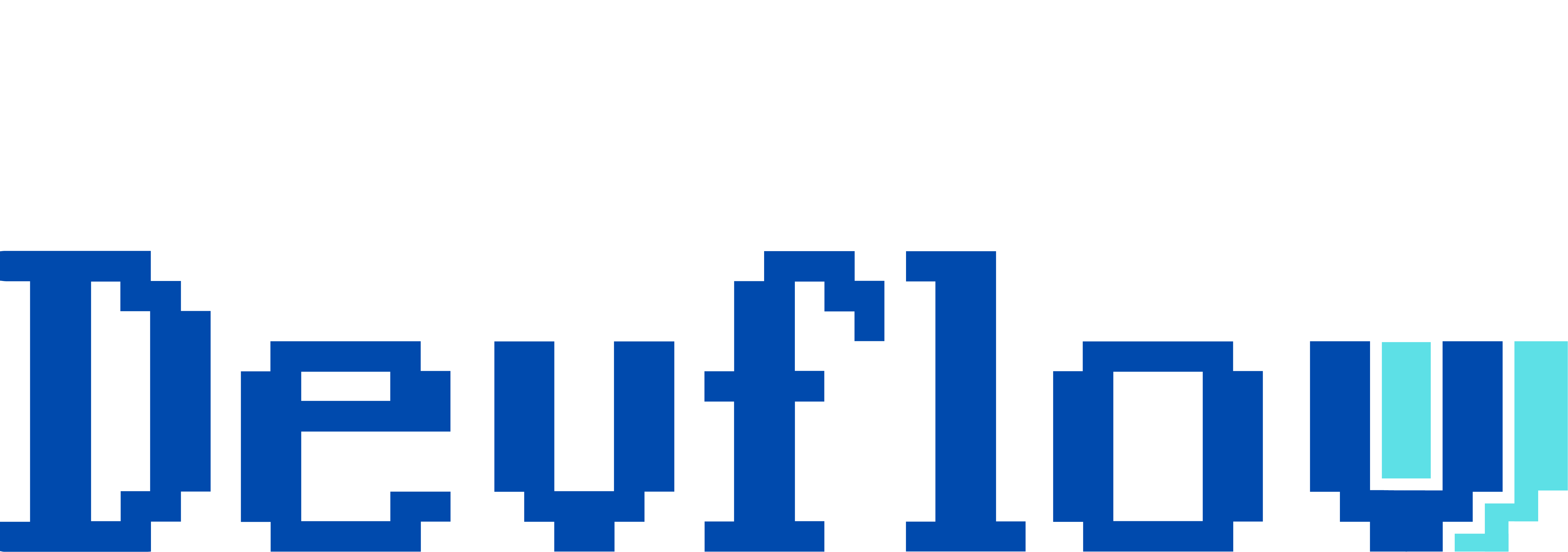 Zhiffy logo